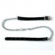 Sporran Chain Belt and Leather Strap