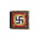 WW2 GERMAN FUEHRER Standard Flag